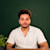 Bhavesh Sharma