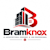 Bramknox