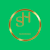 Scott H