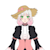 Rox E