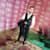 Abdul Ahad 