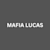 Mafia L