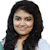 Kavita U