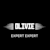 Olive F