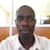 Collins Juma
