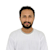Shafqat Hussain