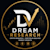 Dream Crypto