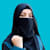 Asma