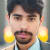 Rauf Nawaz