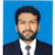 Talha Tariq