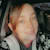 Shelby N