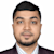Akash Ahmed