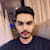 Rahul Kumar