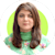 Sadia S