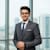Developer Usman