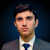 Muhammad Awais