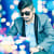 Shahid Sikandar