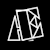 Aberle E