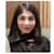 Bushra A