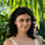 Valeria R