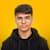 Aniket