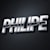 Philip E