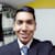 Kevin Andrade