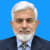 Qureshi