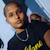 Renu