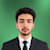 Muhammad Hisham