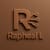 Rapheal L