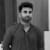 Sourav S