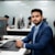 Abdul Kader