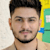 Fida Ahmed
