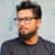 Amir Hamza