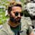 Aakash Ahmed