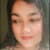 Halima