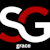 Suberu G