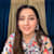 Sidra Khan