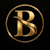 Bryan