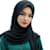 Fatima A
