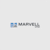 Marvell C
