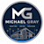 Michael Gray