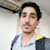 Danial Rauf
