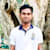 Poornima