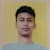 Soumesh P