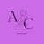 Alex C