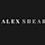 Alexander