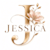 Jessica