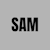 SAM